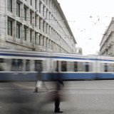 CS und UBS drohen zu enttäuschen