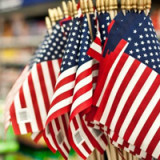 Ausblick 2017 für US-Aktien