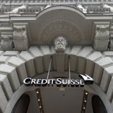 Bohli fordert offenbar Kotierung zweier CS-Bereiche