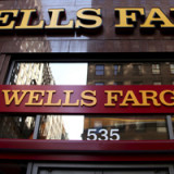 Wells Fargo kämpft um Reputation