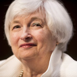 US-Notenbank peilt nächsten Zinsschritt an