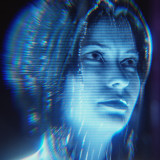 Was uns dieses Jahr erwartet