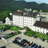 Autoneum inmitten verunsicherter US-Autobauer