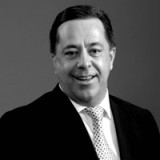 Markus Jooste: Der Möbelflüsterer