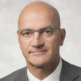 «Rezessionsrisiko ist deutlich gestiegen»