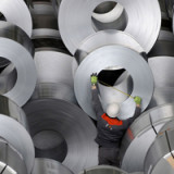 Eurozone mit starkem Wachstum