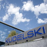 Kudelski überzeugt und enttäuscht zugleich