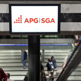APG lockt mit Sonderdividende