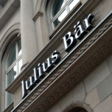 Julius Bär investiert in Fintech