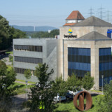 Energiedienst sucht die Trendwende