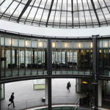 Schweizer Börse schliesst mit Abgaben