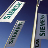 Siemens Energy geniesst grosszügige Anschubhilfe