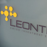 Grossaktionär hat  Beteiligung an Leonteq verkauft