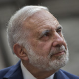 Investor Icahn steigt bei Bristol-Myers Squibb ein