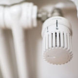 Zehnder Group erfordert noch viel Geduld