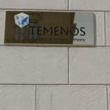 Temenos zielt für Wachstum auf die USA