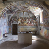 Auf der Suche nach dem heiligen Gral des Anlegens