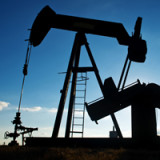 Förderbremse der Opec zeigt Wirkung