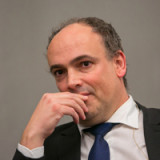 Hapag-Lloyd: «Wir wollen auf Dauer in die schwarzen Zahlen»