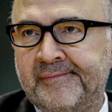 Brüssel «sehr enttäuscht» von USR-III-Resultat