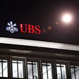 Durchbruch beim digitalen Anlegen