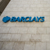 Barclays Schweiz fasst wieder Tritt