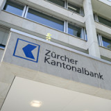 ZKB einigt sich mit USA im Steuerstreit