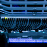 «Öffnung der Bank ist eine Frage der Kultur»