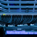 Neue Fintech-Regeln gelten ab August