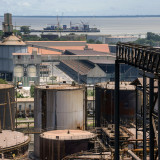 Fondsmanager setzen auf Schwellenländer