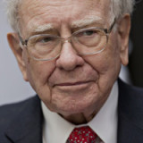 Trumps Wahlsieg animiert Warren Buffett zu Aktienkäufen