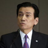 Toshiba-Krise spitzt sich zu