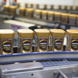 Nestlé: Mehr Stärken als Schwächen im Portfolio