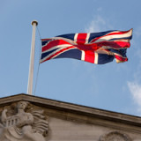 Die «Kleinen» von der Insel brillieren