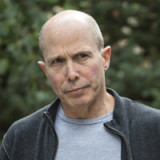 Der Grösste zahlt geringste Rendite