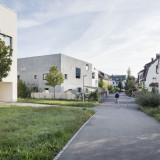 Hypothekarzinsen verharren auf tiefem Niveau