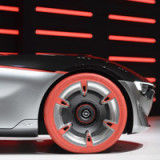 Peugeot Citroën kauft Opel