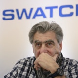 Börsengang von Belenos in weite Ferne gerückt