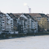 SFPI erwartet Gewinnsprung