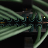 Netzwerkspezialisten stehen im Gegenwind