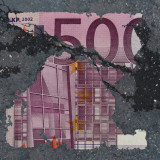 «Bewertungen in Europa sind zu tief»