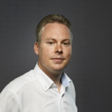 Schochs Beratermandat steht auf dem Prüfstand