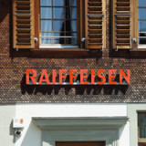 Leonteq tut Raiffeisen weh