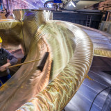 Neuer Wachstums-Optimismus