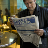 Arbeitslosenquote steigt so hoch wie zuletzt 2010