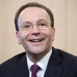 Nestlé-CEO ist nicht auf Akquisitionen aus