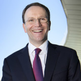 Nestlé-CEO: «Da schiesse ich nicht aus der Hüfte»