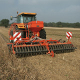 Licht am Ende des Tunnels für Bucher