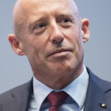 Gisel: Verkauf von Notenstein La Roche «absolut» ausgeschlossen