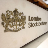 Börsenfusion vor dem Aus